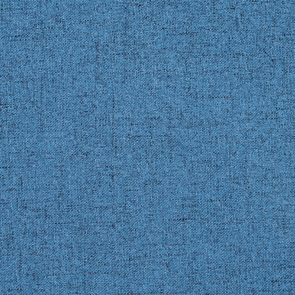 3936 Ocean by Charlotte Fabric Textures Vol. 2 & Ring Book Page #13A 100% Woven Polyester Asia Exceeds 110,000 Wyzenbeek Rubs (Heavy Duty) No Repeat 54 Inches - Fabric Carolina -