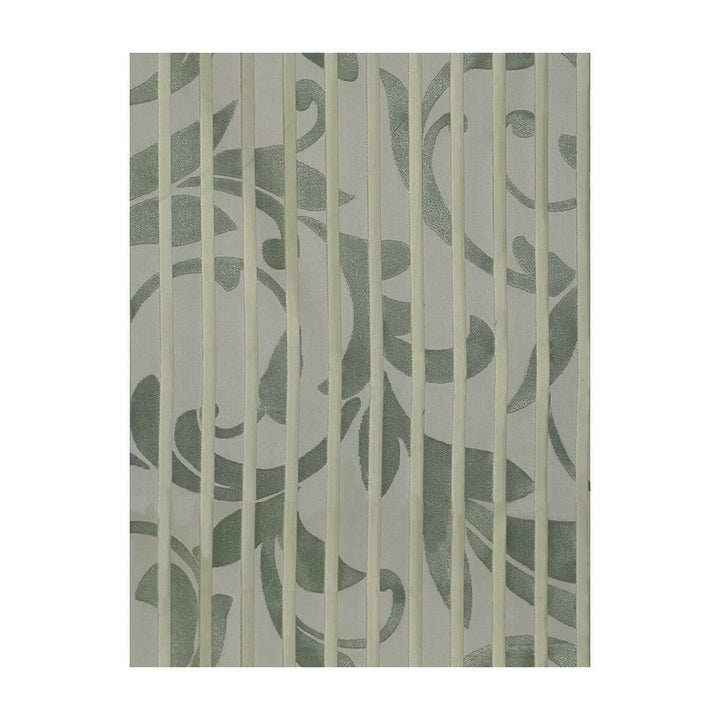 Bethesda Silver by Kravet Contract Fabric Kravet Contract Fabric Bethesda SilverFabric POLYESTER - 100% Turkey </p><p>Repeat: H: 33, V: 23 118 - Fabric Carolina -