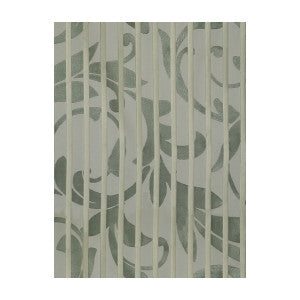Bethesda Silver by Kravet Contract Fabric