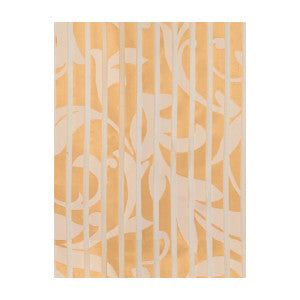 Bethesda Gold by Kravet Contract Fabric
