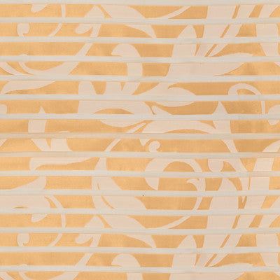 Bethesda Gold by Kravet Contract Fabric