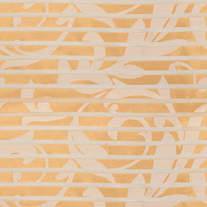 Bethesda Gold by Kravet Contract Fabric