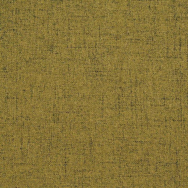 3937 Olive by Charlotte Fabric Textures Vol. 2 & Ring Book Page #13A 100% Woven Polyester Asia Exceeds 110,000 Wyzenbeek Rubs (Heavy Duty) </p><p>Repeat: 54 Inches - Fabric Carolina -