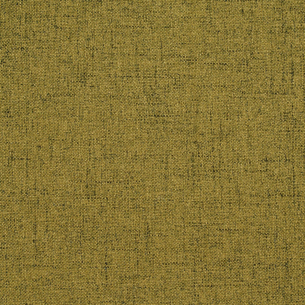 3937 Olive by Charlotte Fabric Textures Vol. 2 & Ring Book Page #13A 100% Woven Polyester Asia Exceeds 110,000 Wyzenbeek Rubs (Heavy Duty) No Repeat 54 Inches - Fabric Carolina -