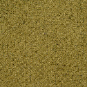 3937 Olive by Charlotte Fabric