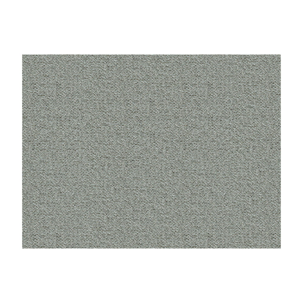 Nesting Mist by Kravet Contract Fabric POLYESTER - 100% Turkey Horizontal: 0 and Vertical: 0 106 - Fabric Carolina -