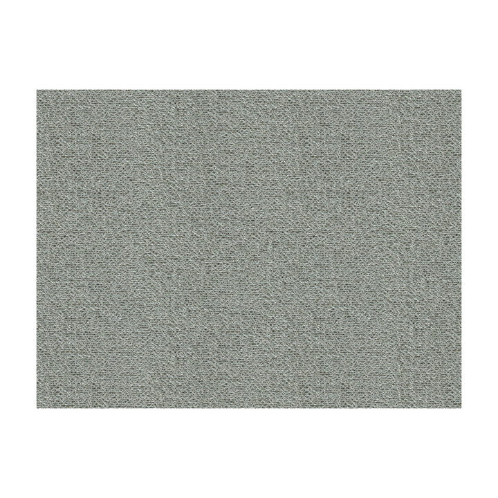 Nesting Mist by Kravet Contract Fabric POLYESTER - 100% Turkey Horizontal: 0 and Vertical: 0 106 - Fabric Carolina -