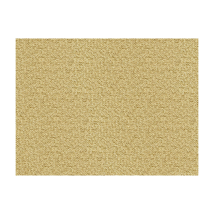 Nesting Prosecco by Kravet Contract Designer Fabric POLYESTER - 100% Turkey Horizontal: 0 and Vertical: 0 106 - Swanky Fabrics -