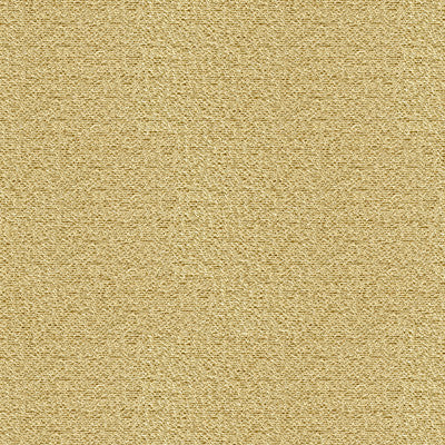 Nesting Prosecco by Kravet Contract Fabric