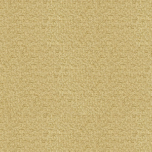 Nesting Prosecco by Kravet Contract Fabric