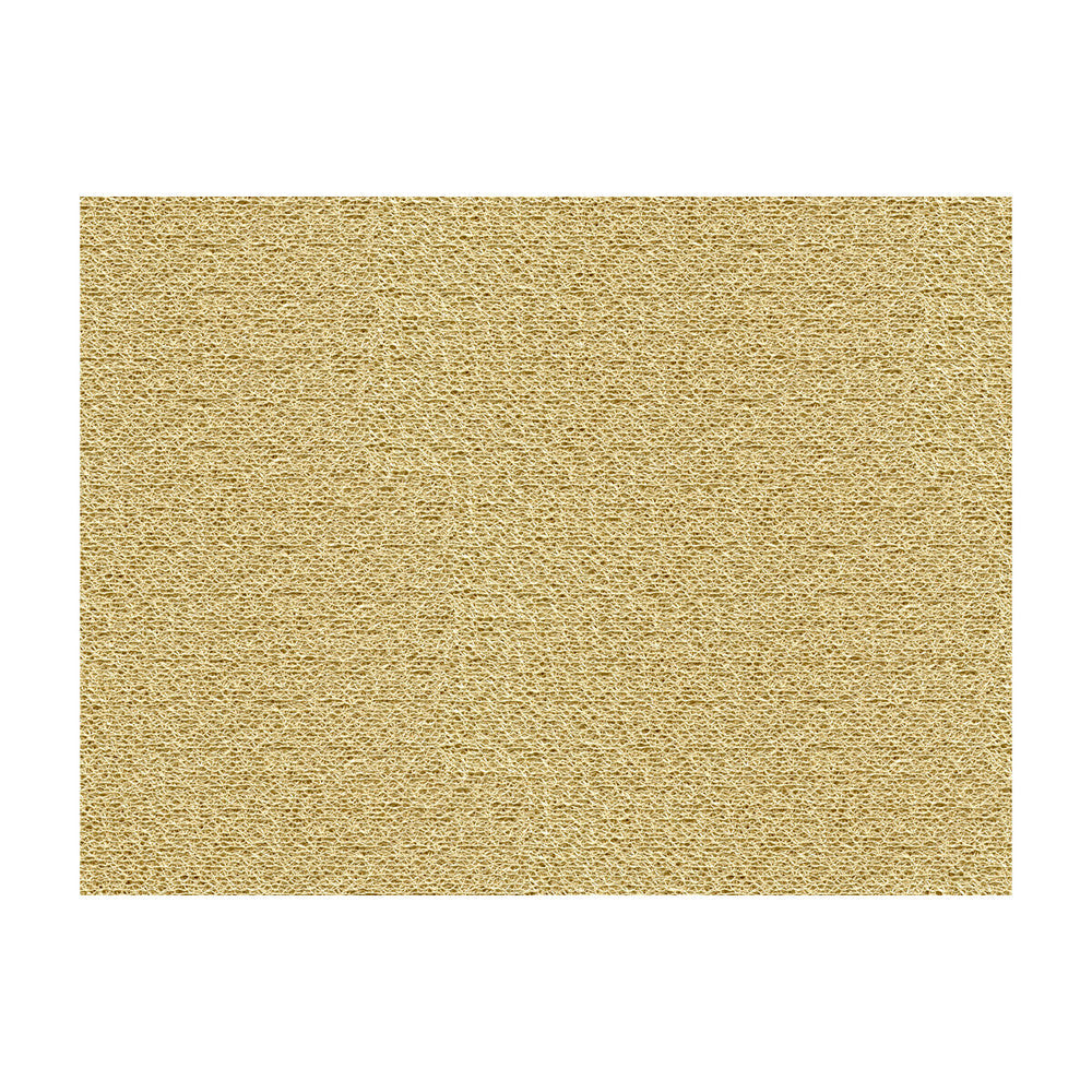 Nesting Prosecco by Kravet Contract Designer Fabric - POLYESTER - 100% Turkey - Horizontal: 0 and Vertical: 0 106 - Swanky Fabrics -