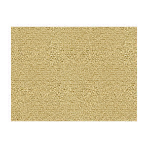 Nesting Prosecco by Kravet Contract Fabric