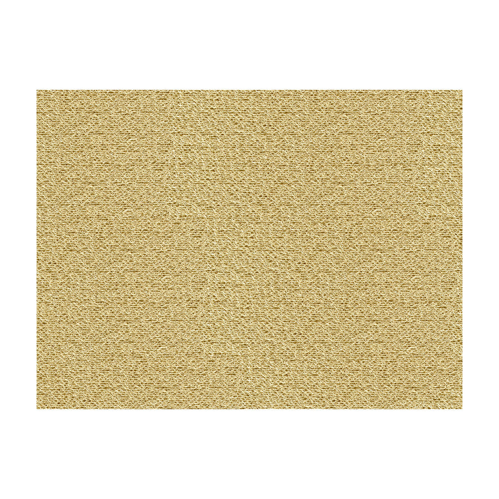 Nesting Prosecco by Kravet Contract Fabric - POLYESTER - 100% Turkey - Horizontal: 0 and Vertical: 0 106 - Fabric Carolina -