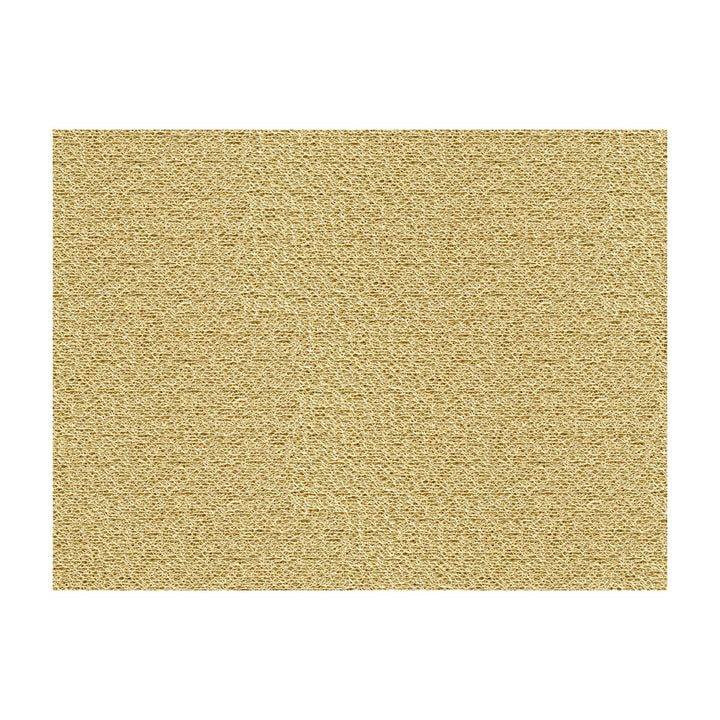 Nesting Prosecco by Kravet Contract Fabric - POLYESTER - 100% Turkey - Horizontal: 0 and Vertical: 0 106 - Fabric Carolina -