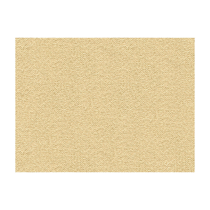 Nesting Cloud by Kravet Contract Fabric POLYESTER - 100% Turkey Horizontal: 0 and Vertical: 0 106 - Fabric Carolina -