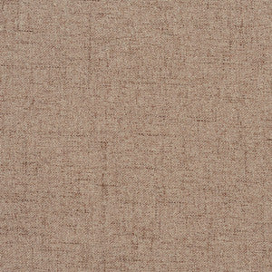 3938 Saddle by Charlotte Fabric