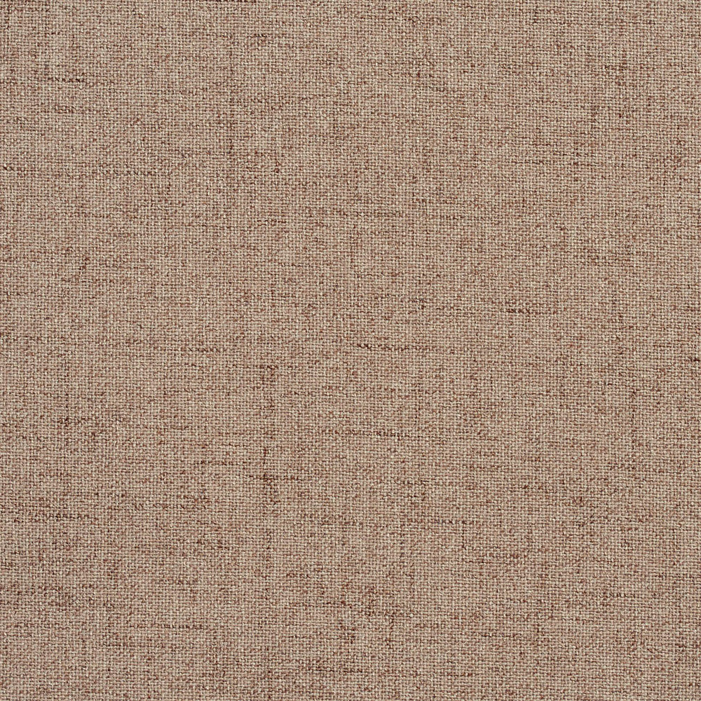 3938 Saddle by Charlotte Fabric Textures Vol. 2 & Ring Book Page #13A 100% Woven Polyester Asia Exceeds 110,000 Wyzenbeek Rubs (Heavy Duty) No Repeat 54 Inches - Fabric Carolina -