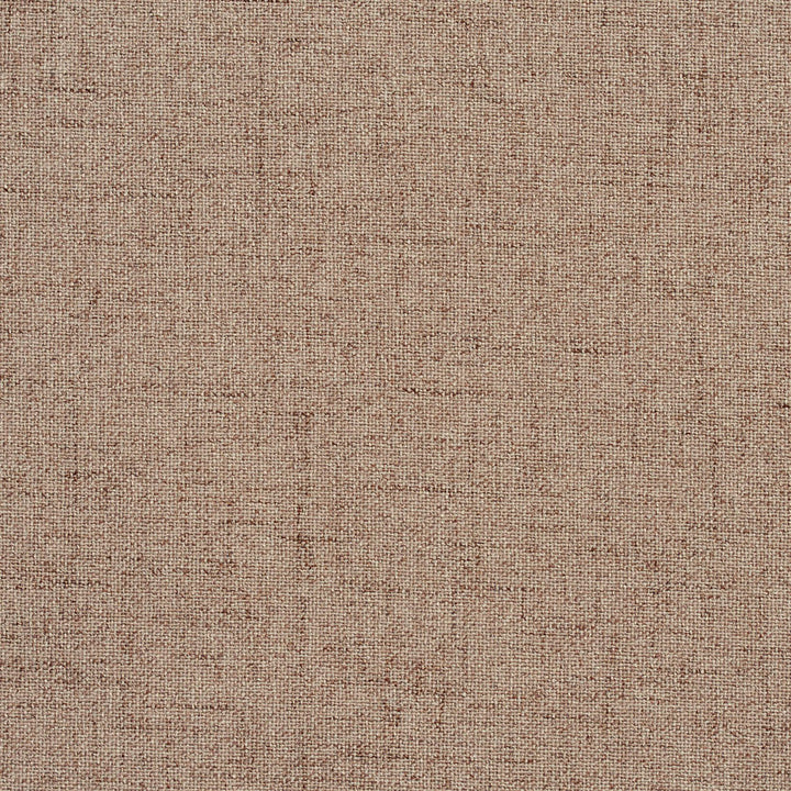 3938 Saddle by Charlotte Fabric Textures Vol. 2 & Ring Book Page #13A 100% Woven Polyester Asia Exceeds 110,000 Wyzenbeek Rubs (Heavy Duty) No Repeat 54 Inches - Fabric Carolina -