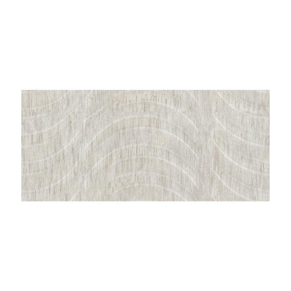 Ascend Cloud by Kravet Contract Fabric POLYESTER - 100% Turkey Horizontal: 1 and Vertical: 118 - Fabric Carolina -