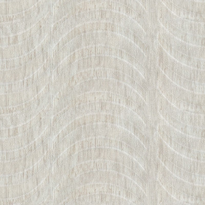 Ascend Cloud by Kravet Contract Fabric
