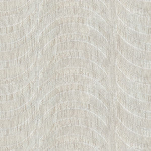 Ascend Cloud by Kravet Contract Fabric