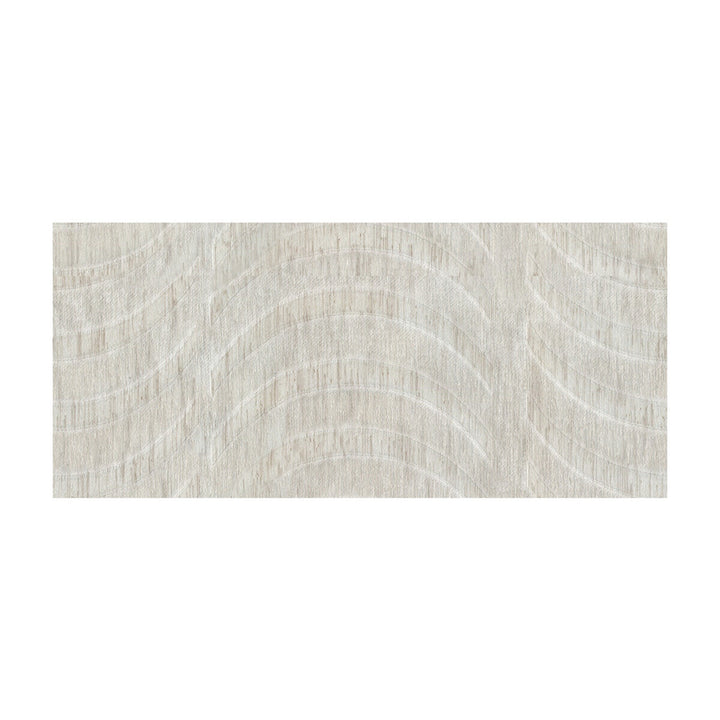 Ascend Cloud by Kravet Contract Fabric POLYESTER - 100% Turkey Horizontal: 1 and Vertical: 118 - Fabric Carolina -