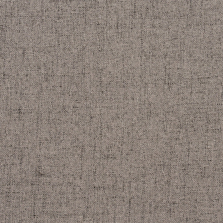 3939 Smoke by Charlotte Fabric Textures Vol. 2 100% Woven Polyester Asia Exceeds 110,000 Wyzenbeek Rubs (Heavy Duty) No Repeat 54 Inches - Fabric Carolina -