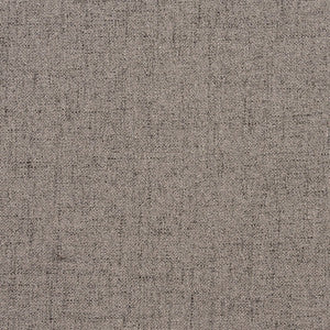 3939 Smoke by Charlotte Fabric