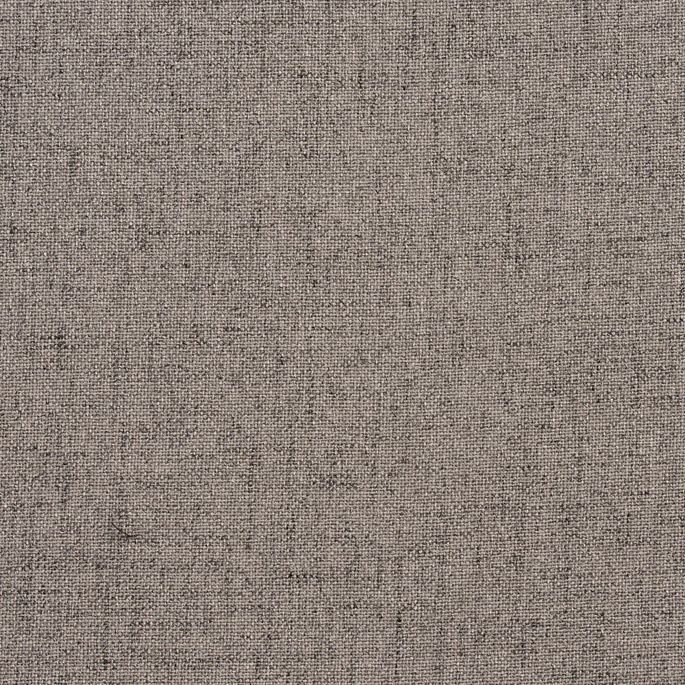 3939 Smoke by Charlotte Fabric Textures Vol. 2 100% Woven Polyester Asia Exceeds 110,000 Wyzenbeek Rubs (Heavy Duty) </p><p>Repeat: 54 Inches - Fabric Carolina -
