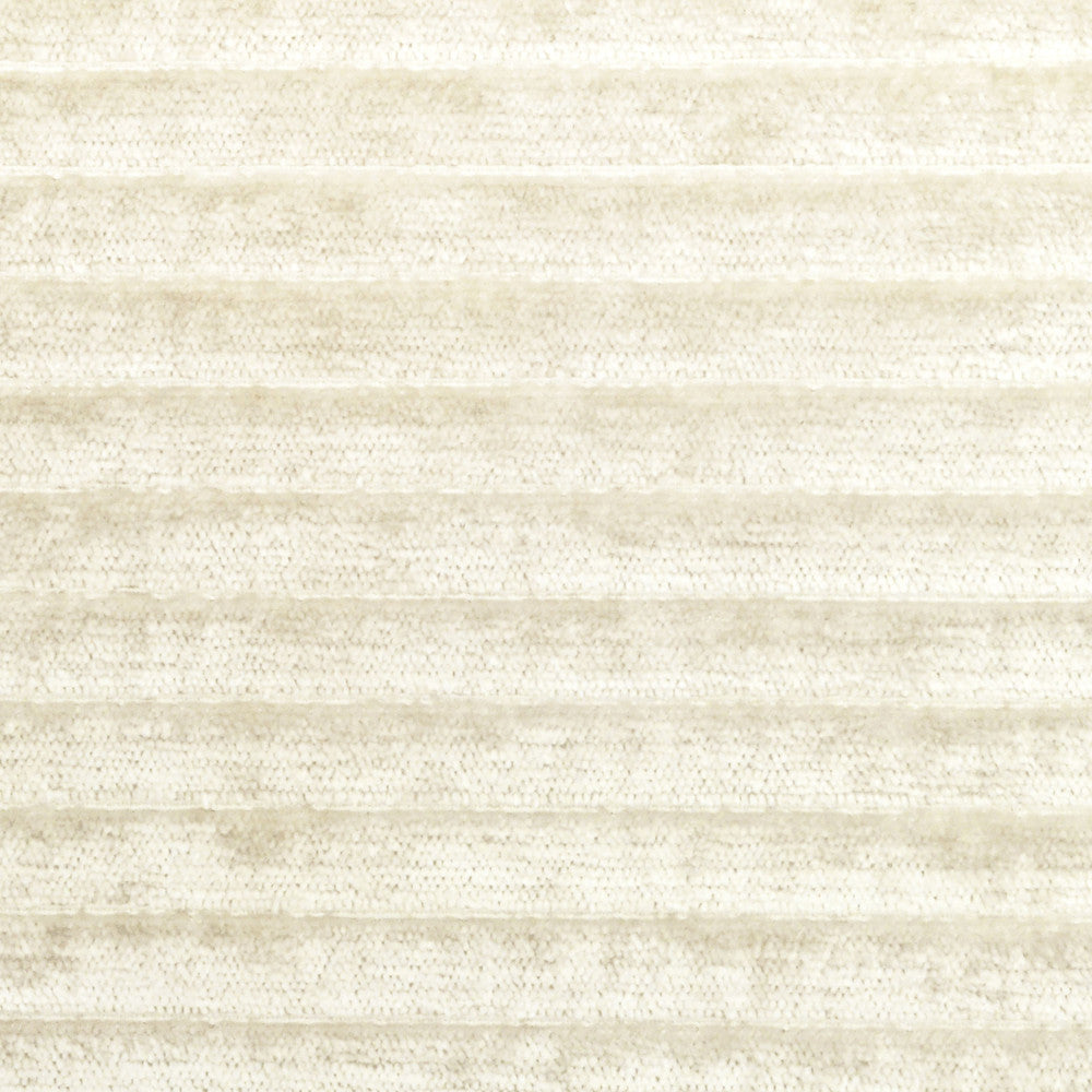Channels Snow 2 by P Kaufmann Fabrics Fabric