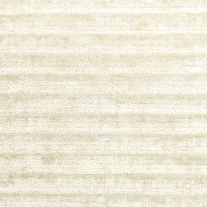 Channels Snow 2 by P Kaufmann Fabrics Fabric