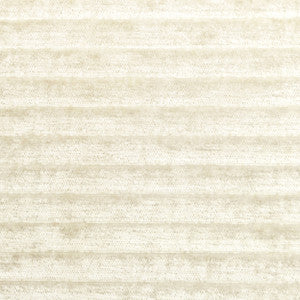Channels Snow 2 by P Kaufmann Fabrics Fabric
