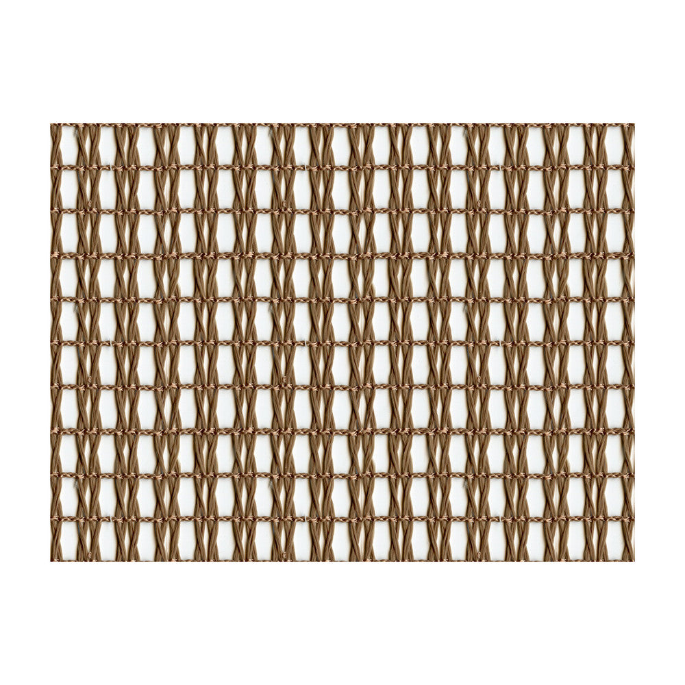 Nalika Birch by Kravet Contract Fabric - POLYESTER - 100% Turkey - Horizontal: 2 and Vertical: 2 116 - Fabric Carolina -