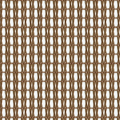 Nalika Birch by Kravet Contract Fabric