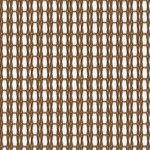 Nalika Birch by Kravet Contract Fabric