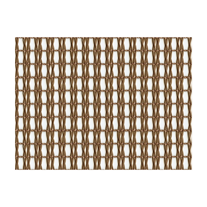Nalika Birch by Kravet Contract Fabric - POLYESTER - 100% Turkey - Horizontal: 2 and Vertical: 2 116 - Fabric Carolina -