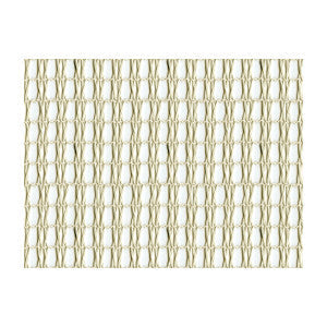 Nalika Cream by Kravet Contract Fabric