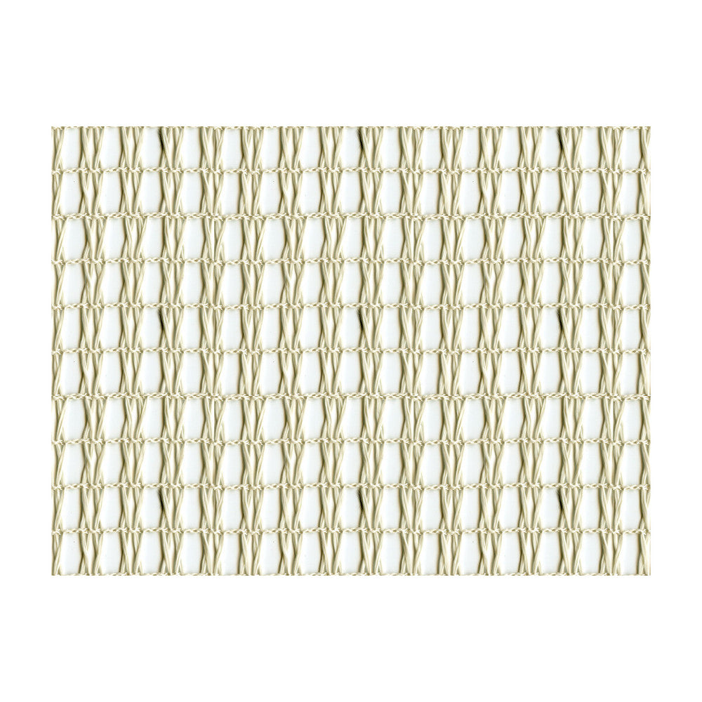 Nalika Cream by Kravet Contract Fabric - POLYESTER - 100% Turkey - Horizontal: 2 and Vertical: 2 116 - Fabric Carolina -