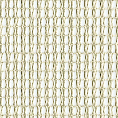 Nalika Cream by Kravet Contract Fabric