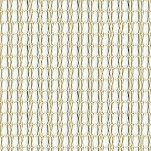 Nalika Cream by Kravet Contract Fabric