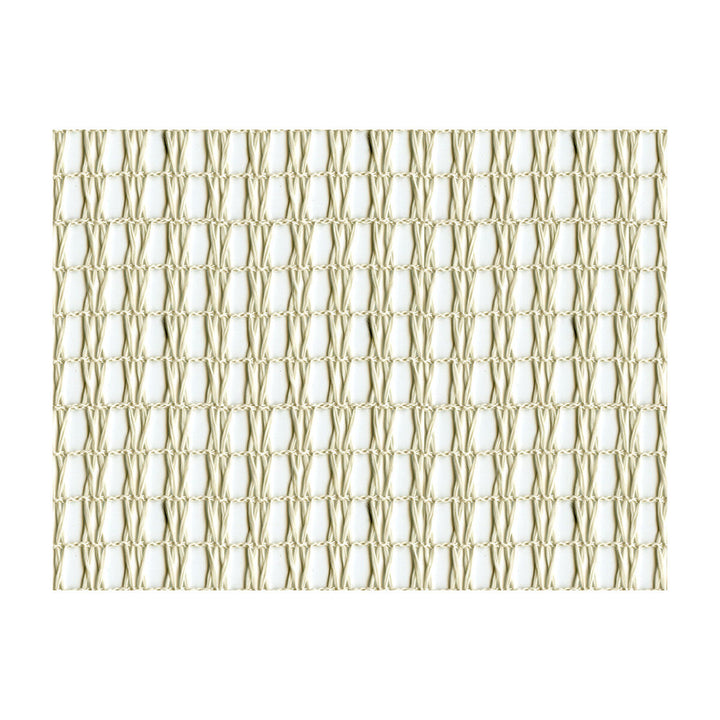 Nalika Cream by Kravet Contract Fabric Kravet Contract Fabric Nalika CreamFabric POLYESTER - 100% Turkey </p><p>Repeat: H: 2, V: 2 116 - Fabric Carolina -