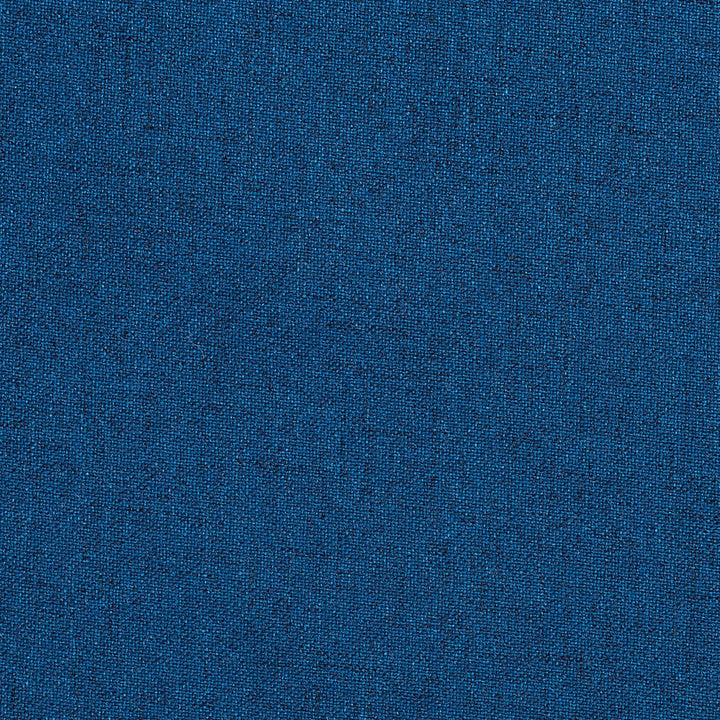 3940 Marine by Charlotte Fabric Textures Vol. 2 & Ring Book Page #13A 100% Woven Polyester Asia Exceeds 110,000 Wyzenbeek Rubs (Heavy Duty) No Repeat 54 Inches - Fabric Carolina -