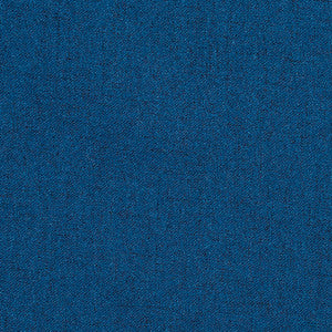 3940 Marine by Charlotte Fabric