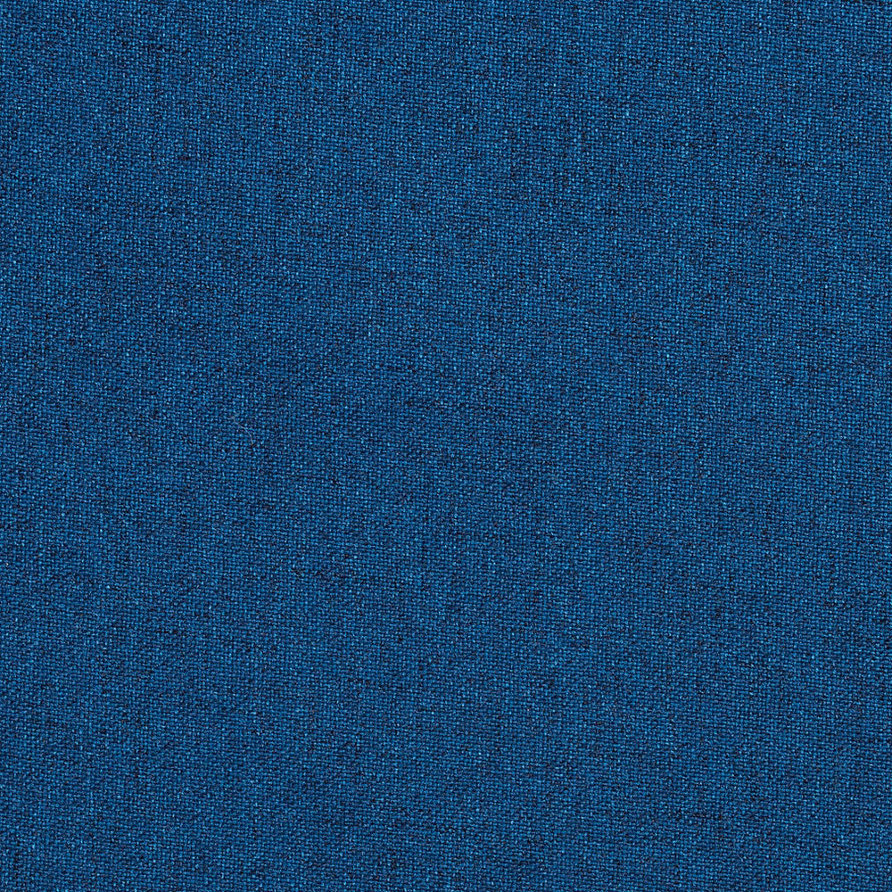 3940 Marine by Charlotte Fabric Textures Vol. 2 & Ring Book Page #13A 100% Woven Polyester Asia Exceeds 110,000 Wyzenbeek Rubs (Heavy Duty) No Repeat 54 Inches - Fabric Carolina -