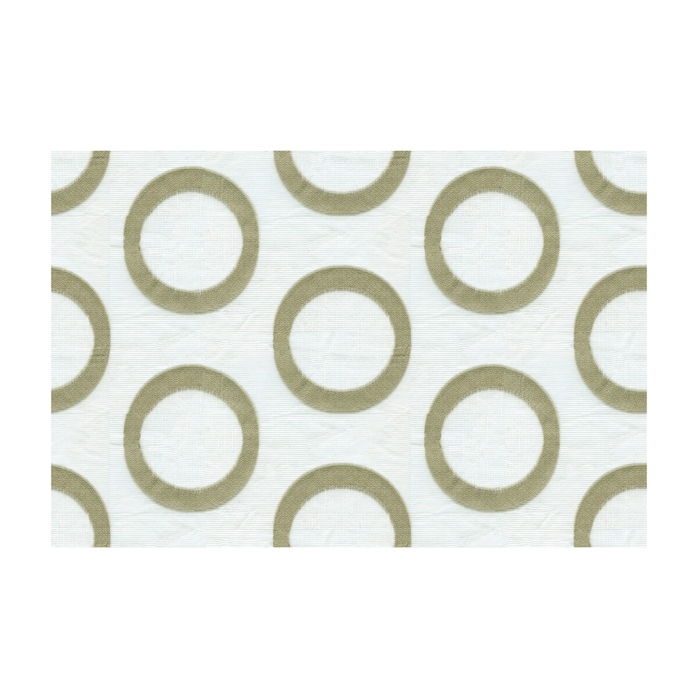 Ole Mist by Kravet Contract Fabric - POLYESTER - 100% Turkey - Horizontal: 16 and Vertical: 12 118 - Fabric Carolina -