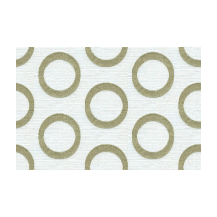 Ole Mist by Kravet Contract Fabric POLYESTER - 100% Turkey Horizontal: 16 and Vertical: 12 118 - Fabric Carolina -
