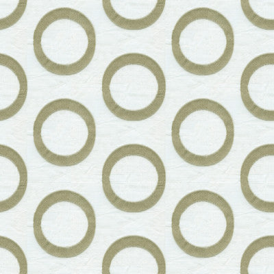 Ole Mist by Kravet Contract Fabric