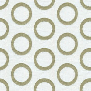 Ole Mist by Kravet Contract Fabric