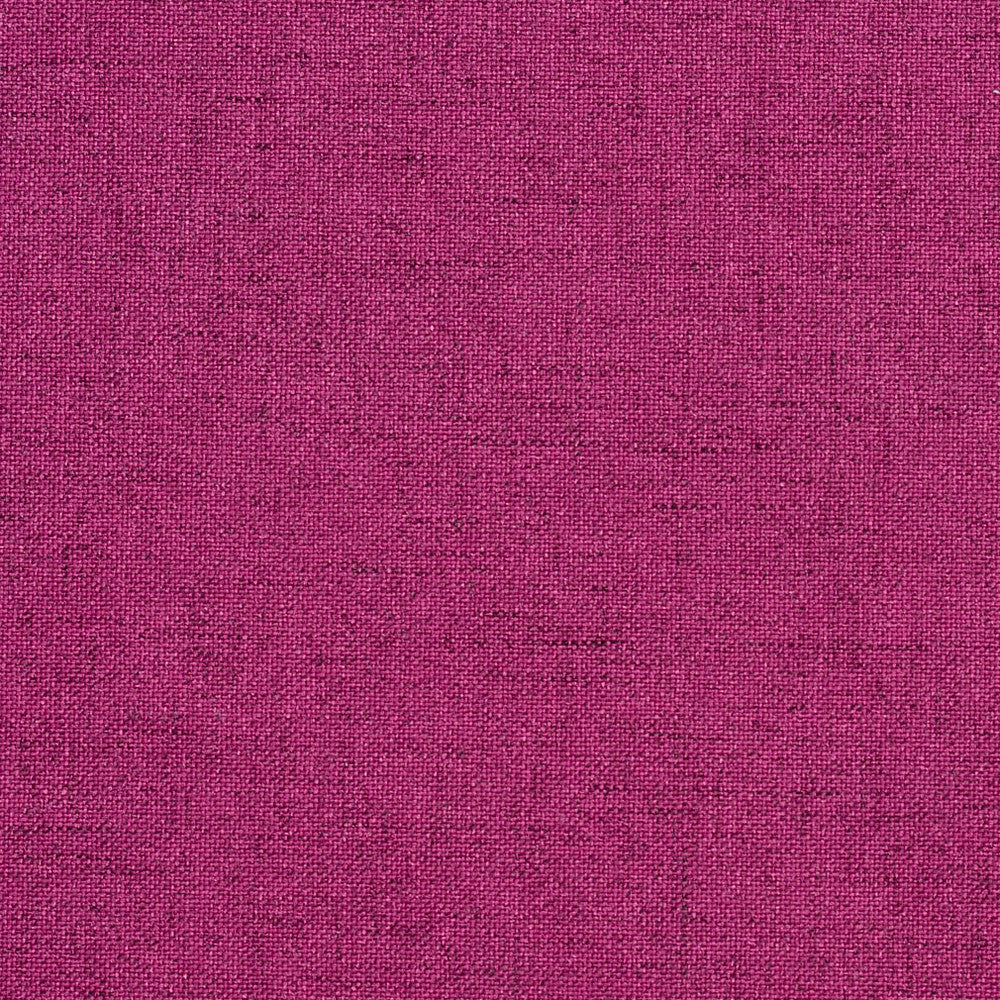 3941 Purple by Charlotte Fabric Textures Vol. 2 100% Woven Polyester Asia Exceeds 110,000 Wyzenbeek Rubs (Heavy Duty) </p><p>Repeat: 54 Inches - Fabric Carolina -