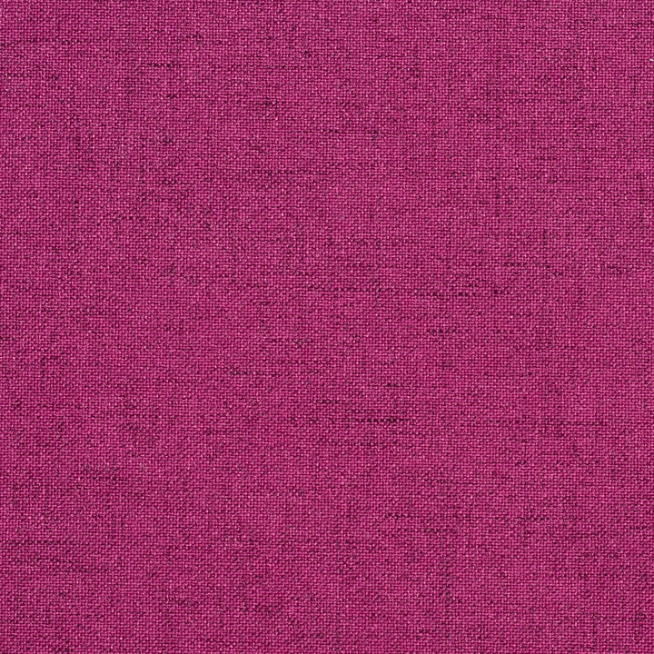 3941 Purple by Charlotte Fabric Textures Vol. 2 100% Woven Polyester Asia Exceeds 110,000 Wyzenbeek Rubs (Heavy Duty) No Repeat 54 Inches - Fabric Carolina -